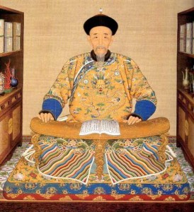 118图库118彩图118论坛之家118